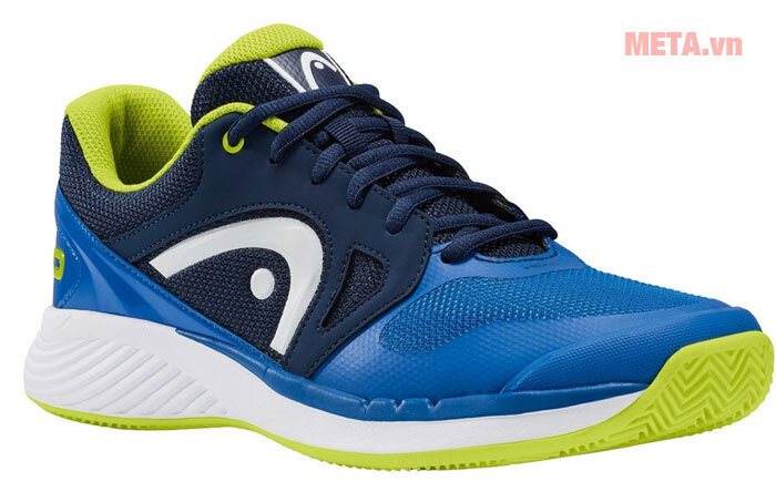 Giày tennis Head SPRINT EVO CLAY MEN (273188)