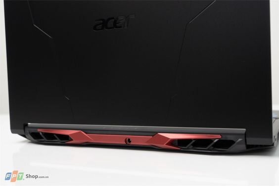 Acer Nitro 5 AN515 56 51N4 (ảnh 8)