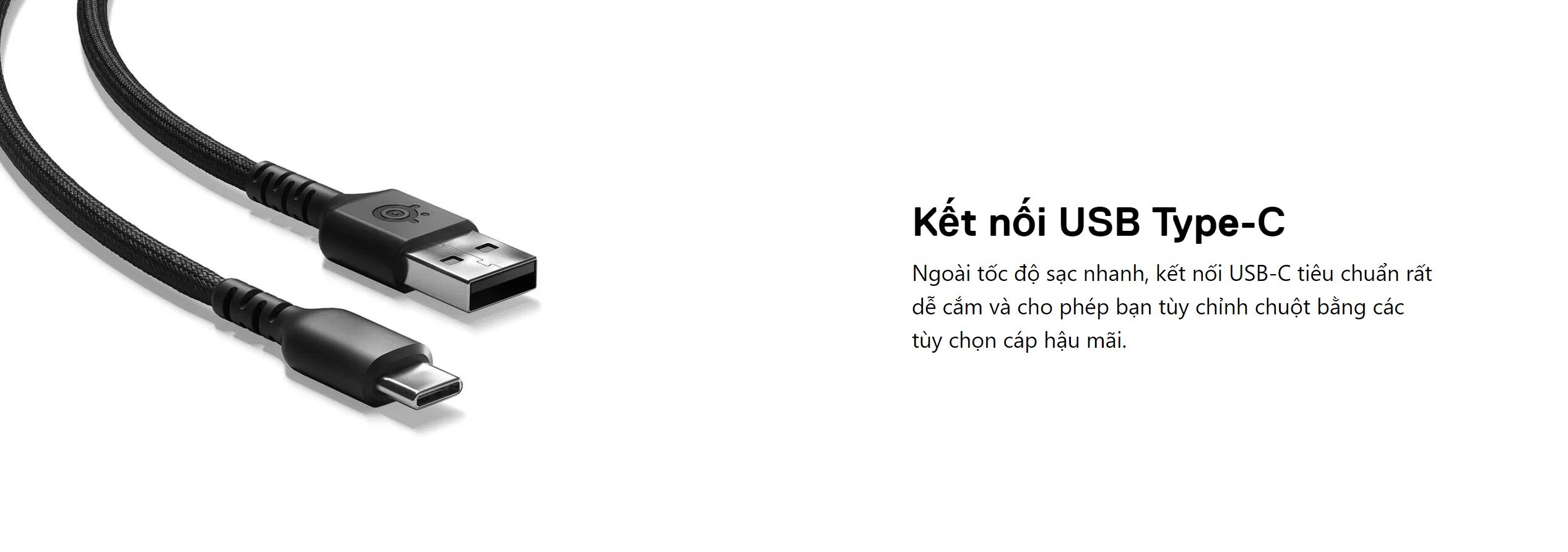 Chuột gaming không dây SteelSeries AEROX 3 WIRELESS 2022 Edition 62612