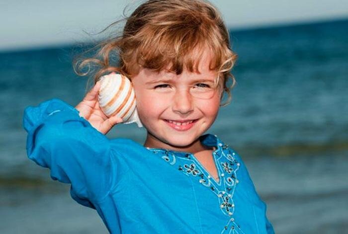 Smart Tivi LED TCL 32 inch L32F4690