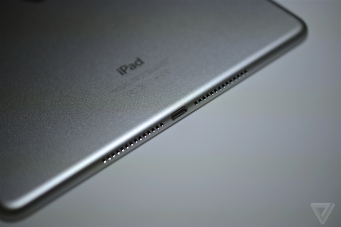 Apple iPad Air2 WiFi   4G 16Gb Gold MH1C2, MH2W2