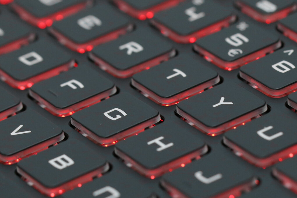 MSI GL62M 7RDX i7 7700HQ/8GB/1TB/4GB GTX1050/Win10/(1815VN) MSI GL62M 7RDX i7 7700HQ/8GB/1TB/4GB GTX1050/Win10/(1815VN)
