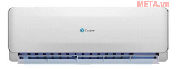 Điều Hòa Casper Inverter Wifi 9.000BTU 1 Chiều GC-09TL11