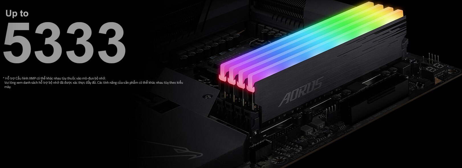 Mainboard Gigabyte B760 DS3H AX DDR4 