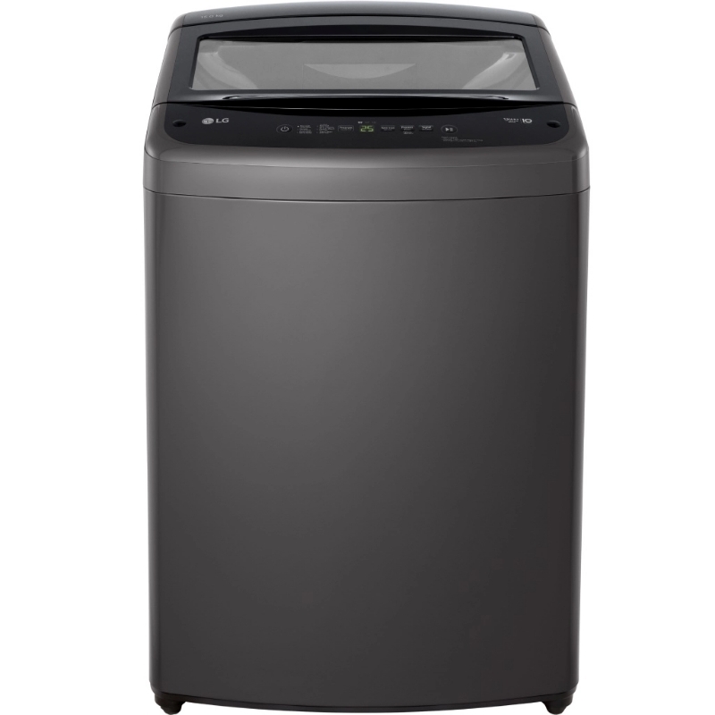 Máy giặt LG Inverter 15 Kg T2515VBTB 2 Máy giặt LG Inverter 15 Kg T2515VBTB