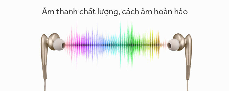 smartphone samsung smartphone samsung