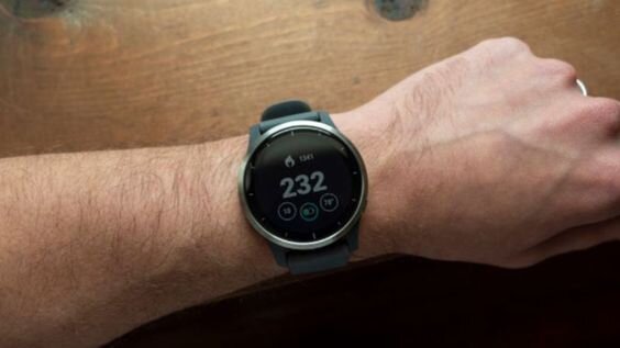 Năng động, thoải mái, luôn bên bạn suốt ngày dài 1