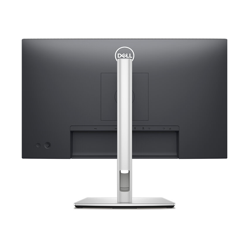 Màn hình Dell P2425HE