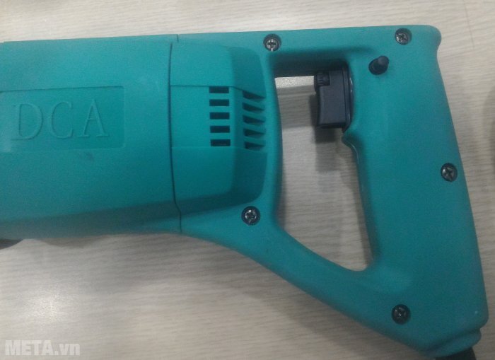 Máy cưa kiếm DCA AJF30 (J1F-FF-30)