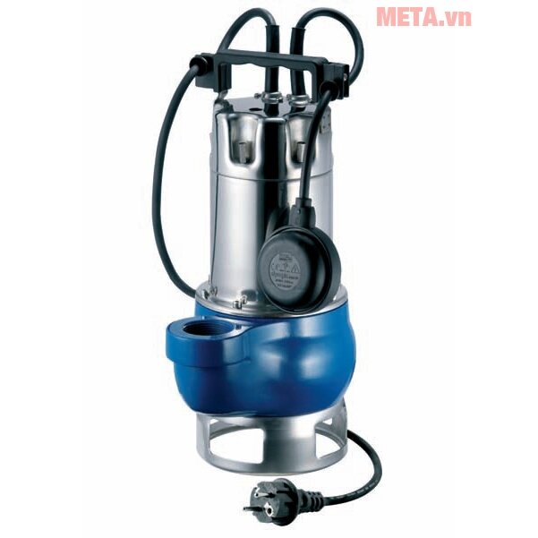 Máy bơm nước Pentax DG 100/2G