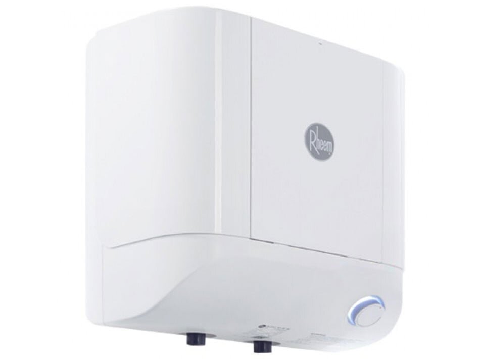 Rheem RH-RHEEMXC-15W