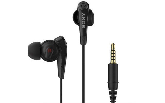 Điện thoại Sony Xperia Z3 Plus