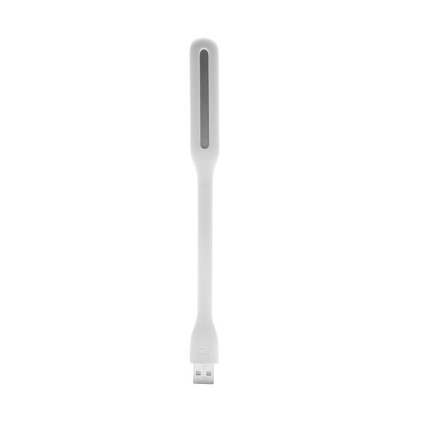 Đèn Led Xiaomi cắm cổng usb (thế hệ...