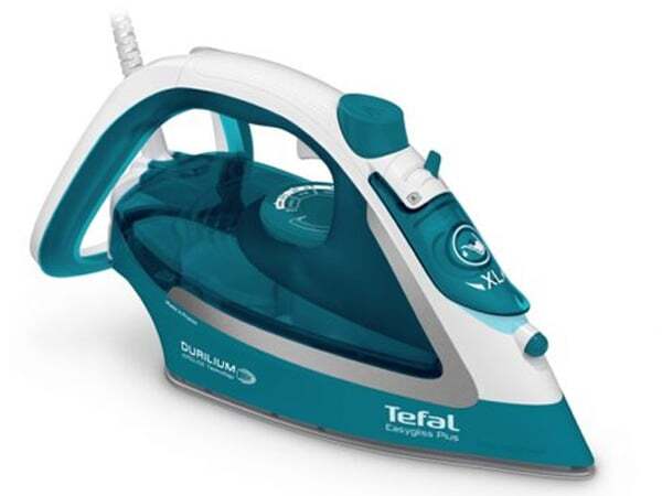 Hình ảnh bàn ủi hơi nước Tefal FV5737E0 Hình ảnh bàn ủi hơi nước Tefal FV5737E0
