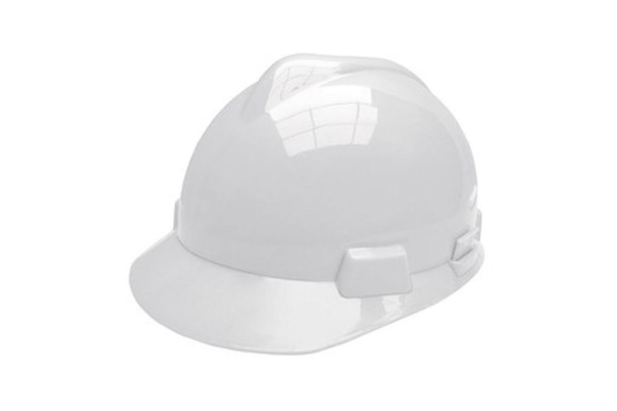 Nón bảo hộ Total TSP609