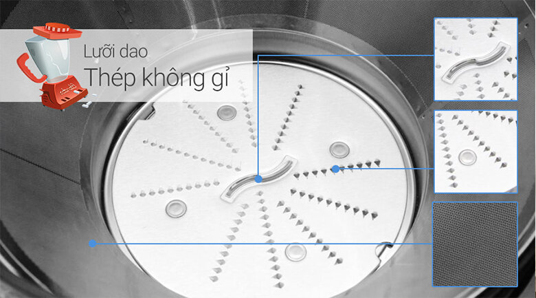 Máy ép trái cây Panasonic MJ-DJ01S Máy ép trái cây Panasonic MJ-DJ01S