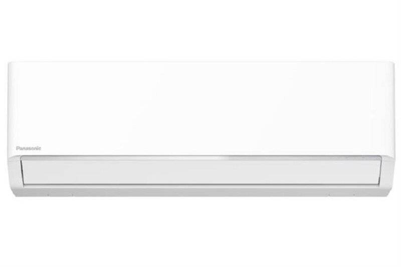 Điều Hòa Panasonic 18000 BTU 1 Chiều Inverter CU/CS-XU18BKH-8