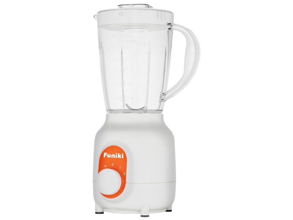 Máy xay sinh tố Funiki 