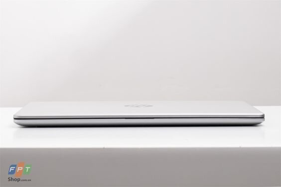 HP 15s-fq5145TU 76B24PA (ảnh 2)