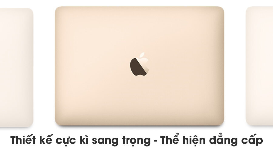 Apple Macbook 12 Apple Macbook 12