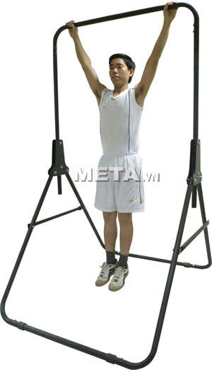 Xà đơn xếp Vietfit (MF)
