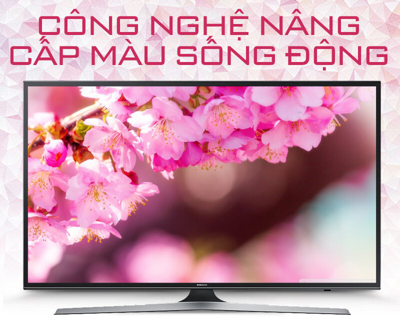 Samsung Samsung