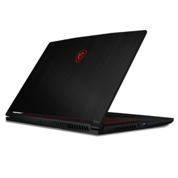 Laptop MSI Gaming GF63 12VE-454VN