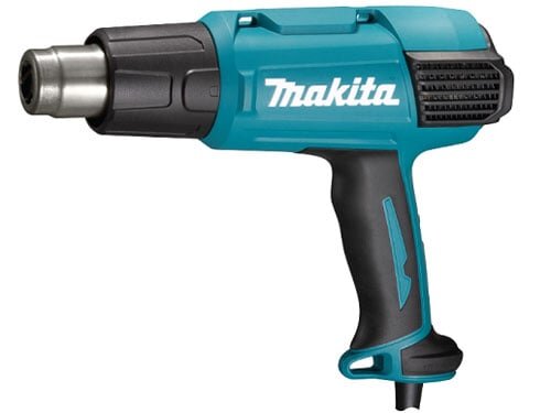 Makita HG6531CK