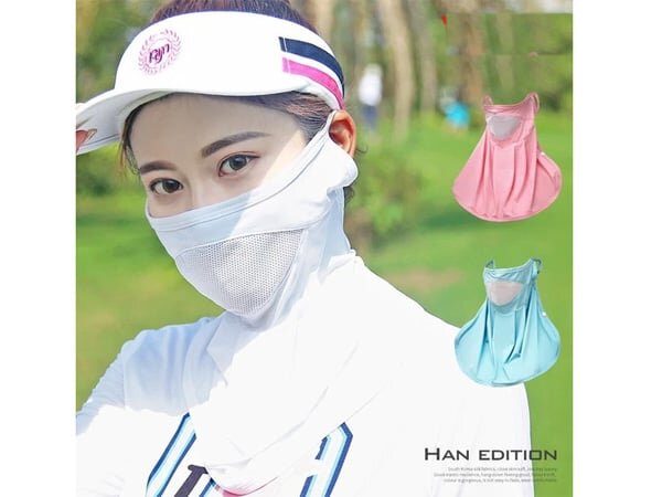 Thiết kế thoáng khí tối đa Thiết kế thoáng khí tối đa