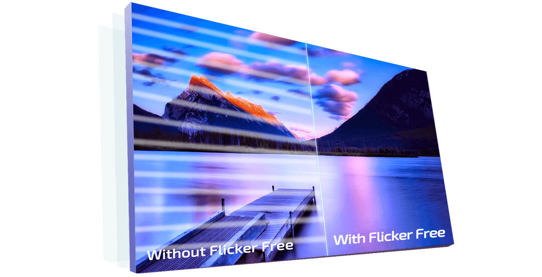 Màn hình AOC C32G1