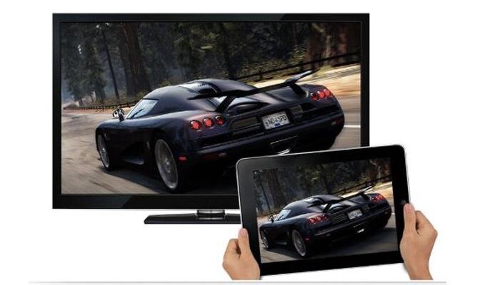 Tivi LED Sharp 24 inch LC24LE155M (LC-24LE155)