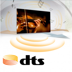 Smart Tivi Skyworth 58 inch 58G2, Android 7.0, 4K UHD