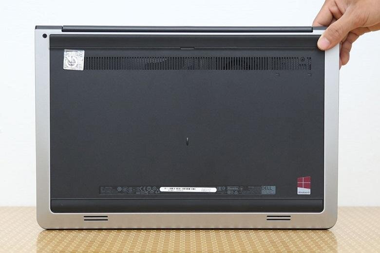 Dell Inspiron 5547 54214G50G Dell Inspiron 5547 54214G50G