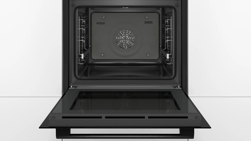 Lò nướng Bosch HBA534EB0K