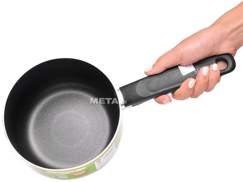 Nồi canh chống dính Supor S08A16