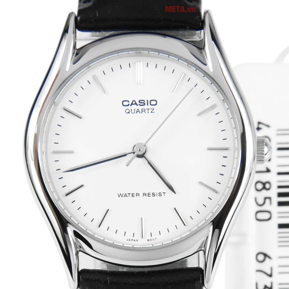 Đồng hồ nam Casio MTP-1094E-7ADF Đồng hồ nam Casio MTP-1094E-7ADF