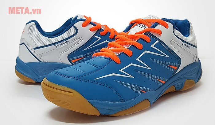 Giày cầu lông Promax PR17009
