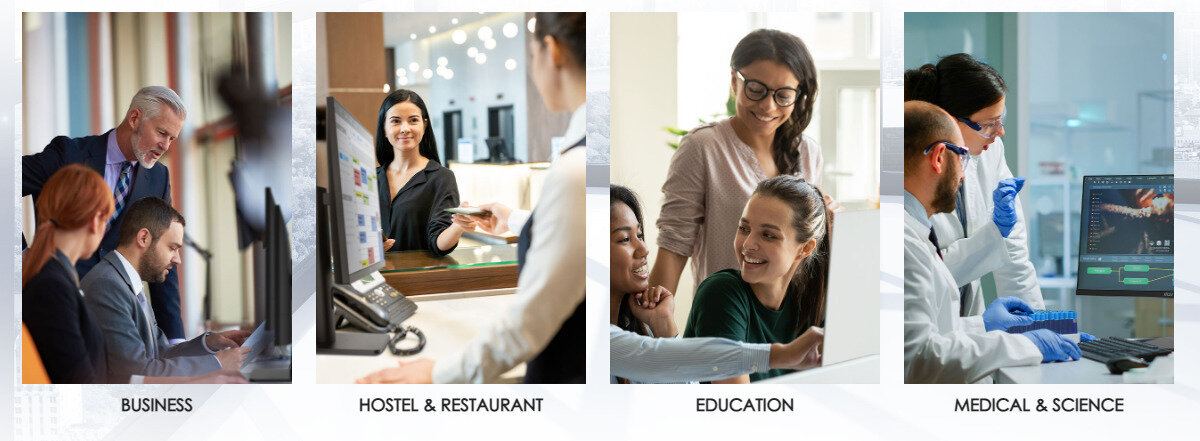 Máy tính để bàn MSI Cubi-N-ADL-017XVN-BN2004GS12XXA