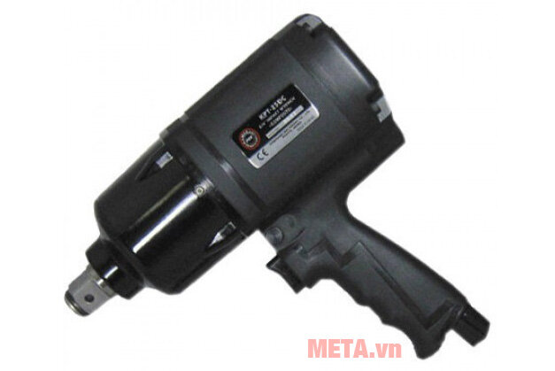 Súng vặn bu lông Kawasaki  3/4