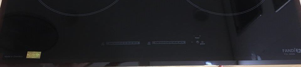 Bếp từ Fandi FD-8899