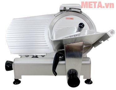 Máy thái thịt ES 300