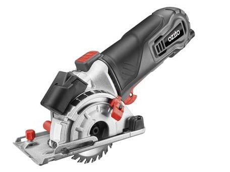 Máy cắt đa năng Ozito PCR-2100 Máy cắt đa năng Ozito PCR-2100