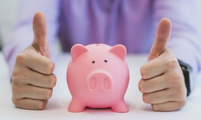 Tủ lạnh 6 cánh Hitachi E6200V (XW) 657 Lít (Mặt gương màu trắng)