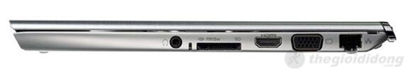 Sony Vaio SVT13136CV 53334G128W8 Sony Vaio SVT13136CV 53334G128W8