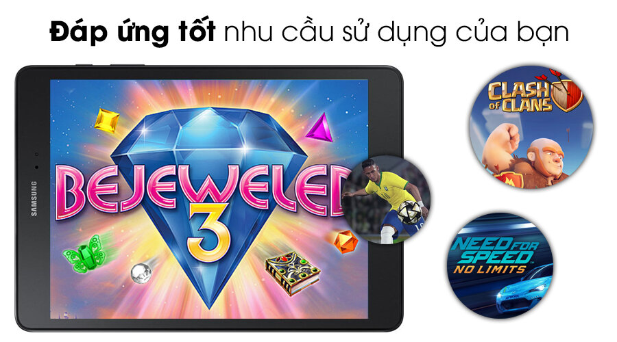 Samsung galaxy Samsung galaxy