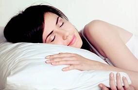 Máy sấy Tiross TS881 (có đk) Máy sấy Tiross TS881 (có đk)