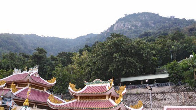 Điện thoại Asus Zenfone 2 Laser