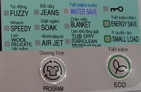 Máy giặt Hitachi SF-80PJ 8kg Máy giặt Hitachi SF-80PJ 8kg