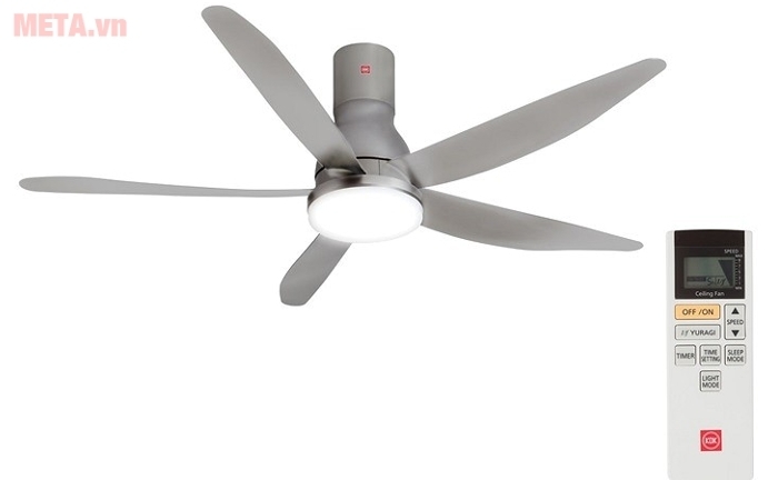 tốc độ tốc độ