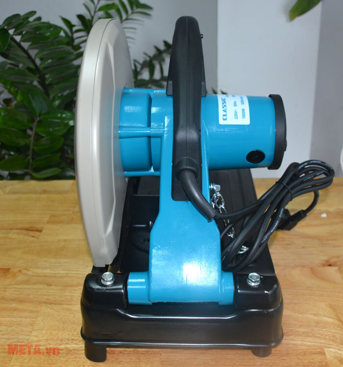 Máy cắt sắt 355mm Classic CLA-355M